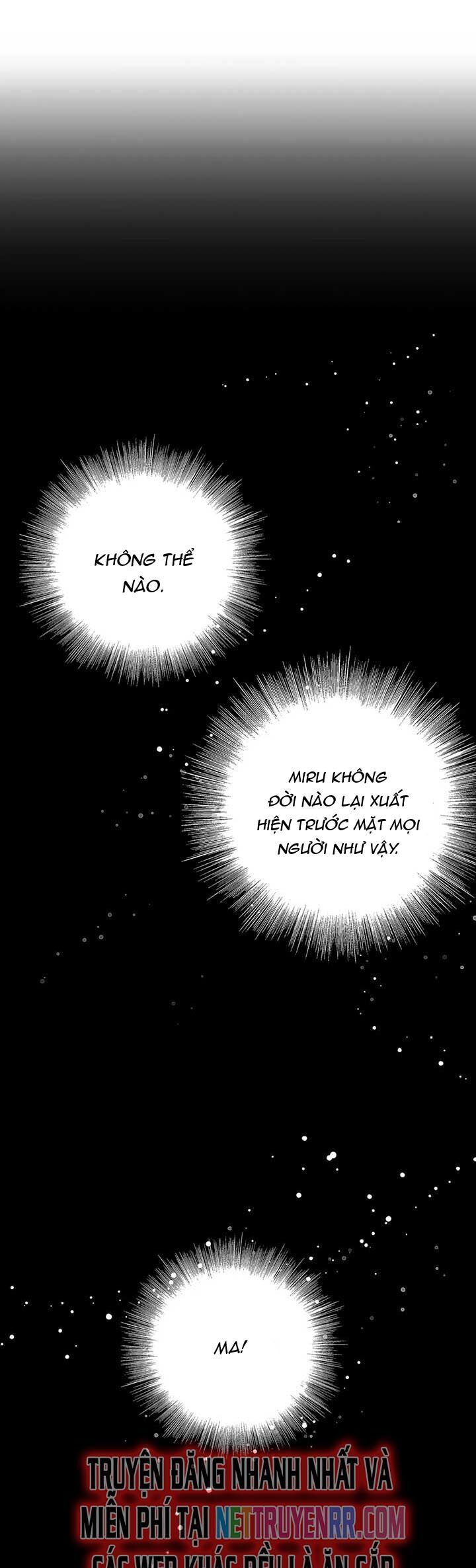 Pha Lê Xanh Chapter 38 - Trang 2