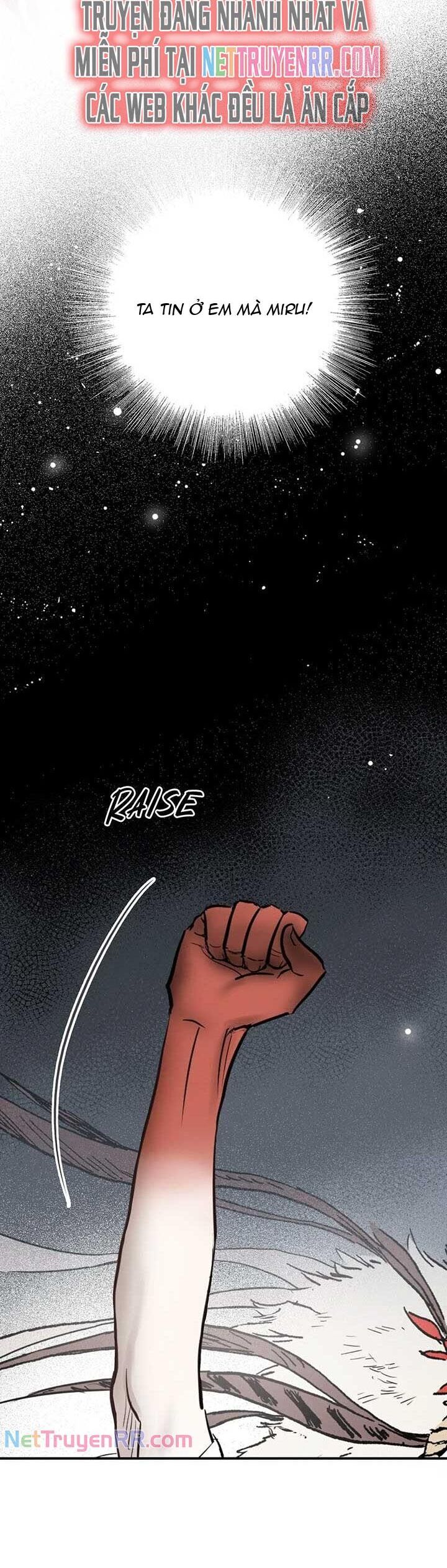 Pha Lê Xanh Chapter 38 - Trang 2