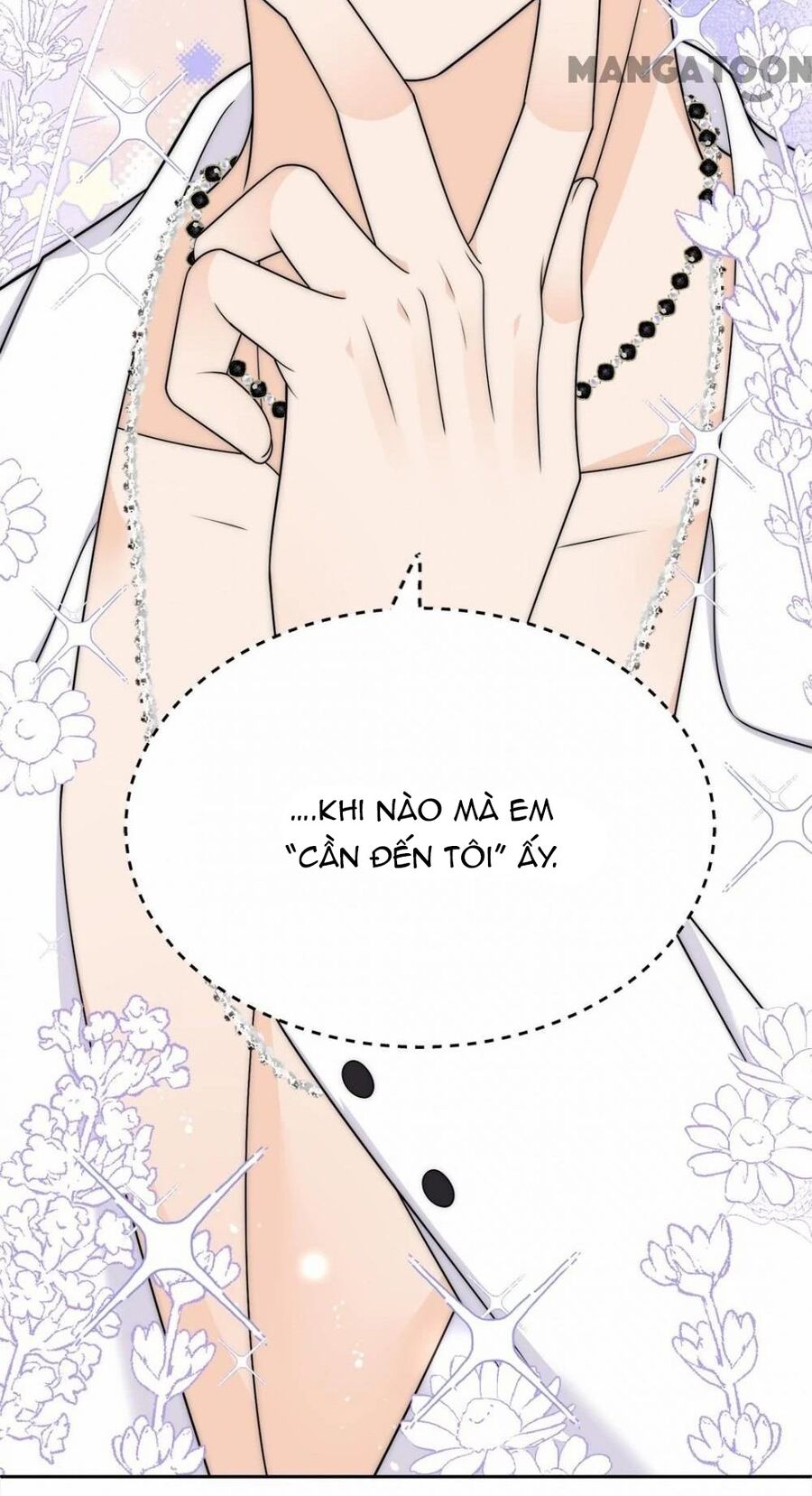Pha Lê Xanh Chapter 52 - Trang 2