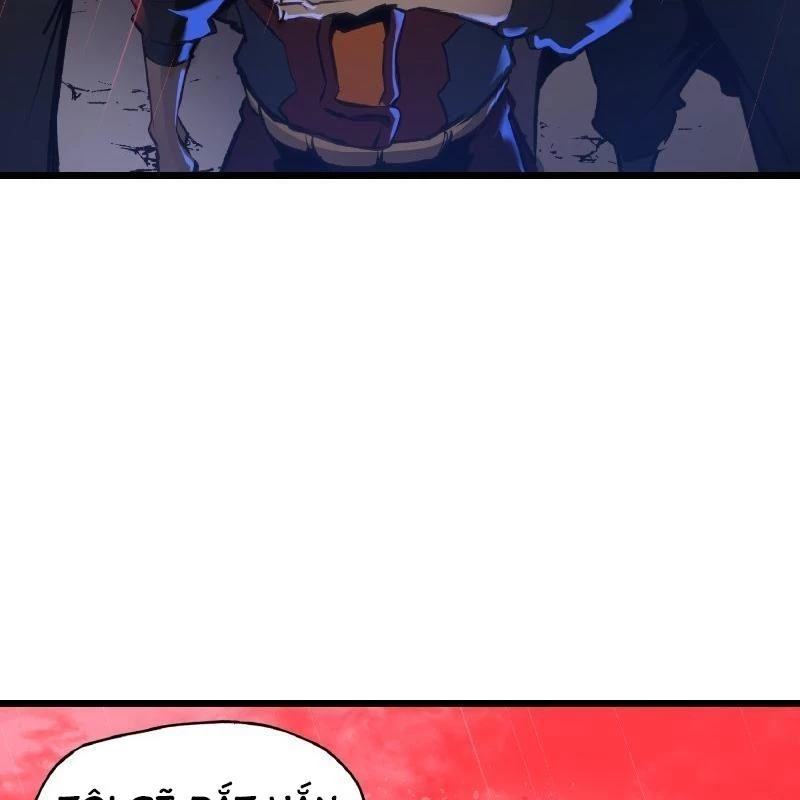 Phá Huyết Giả Chapter 1 - Trang 2