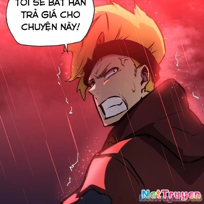 Phá Huyết Giả Chapter 1 - Trang 2