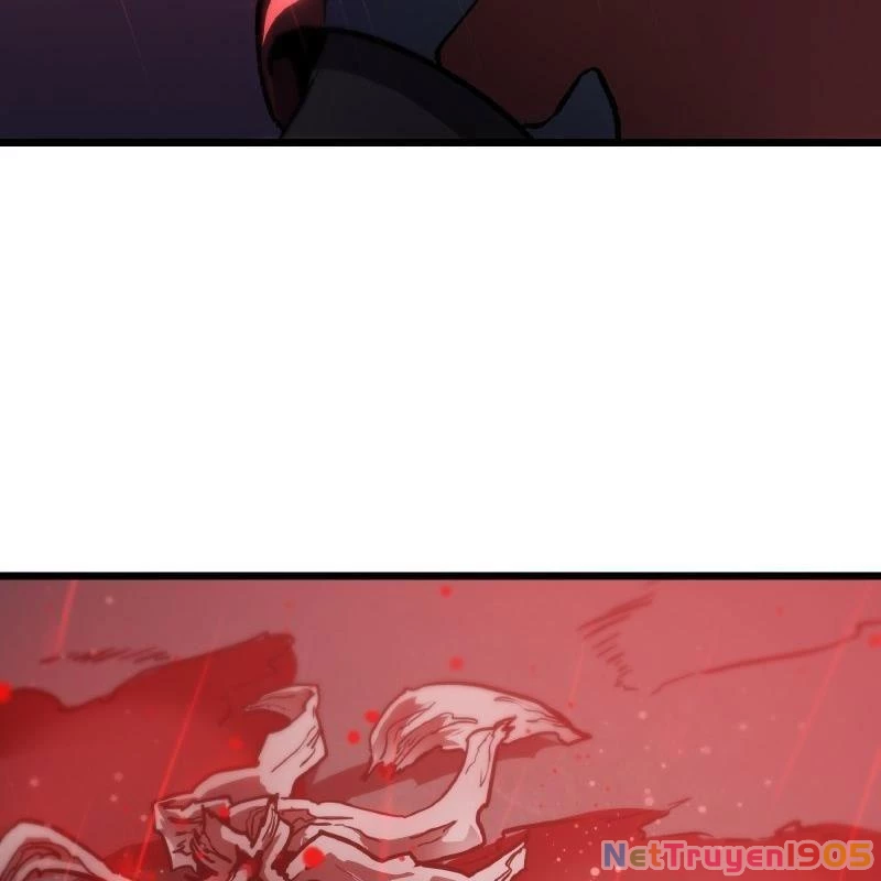 Phá Huyết Giả Chapter 1 - Trang 2