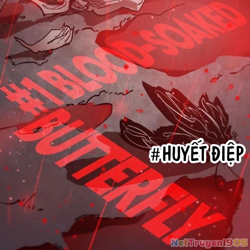 Phá Huyết Giả Chapter 1 - Trang 2