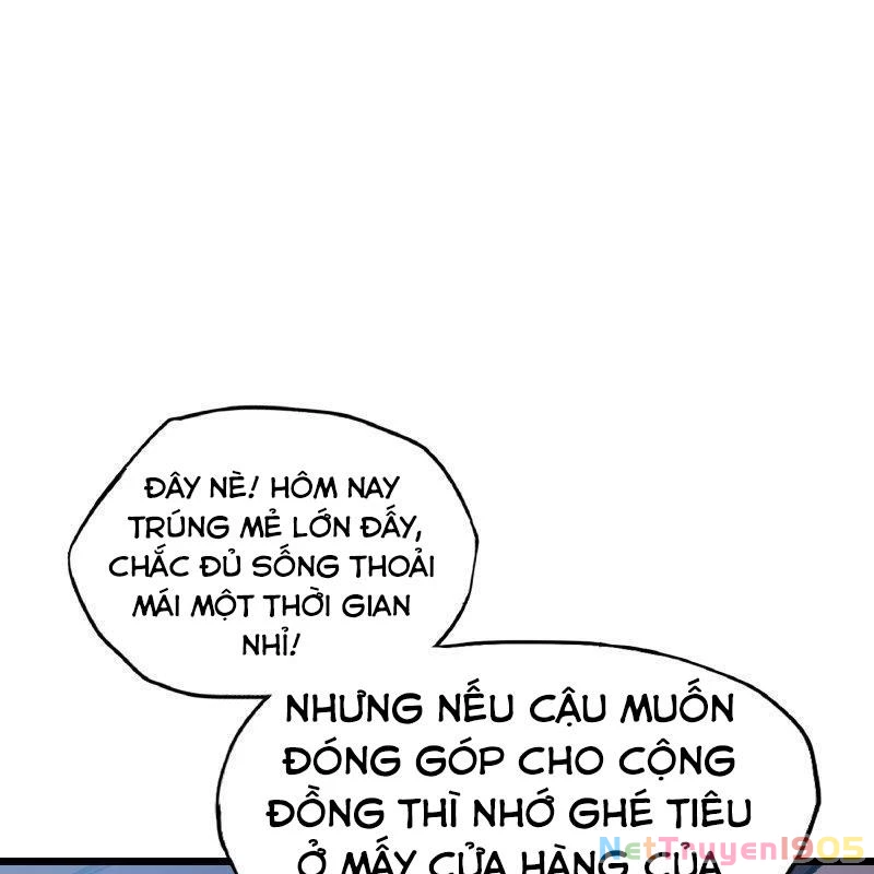 Phá Huyết Giả Chapter 1 - Trang 2