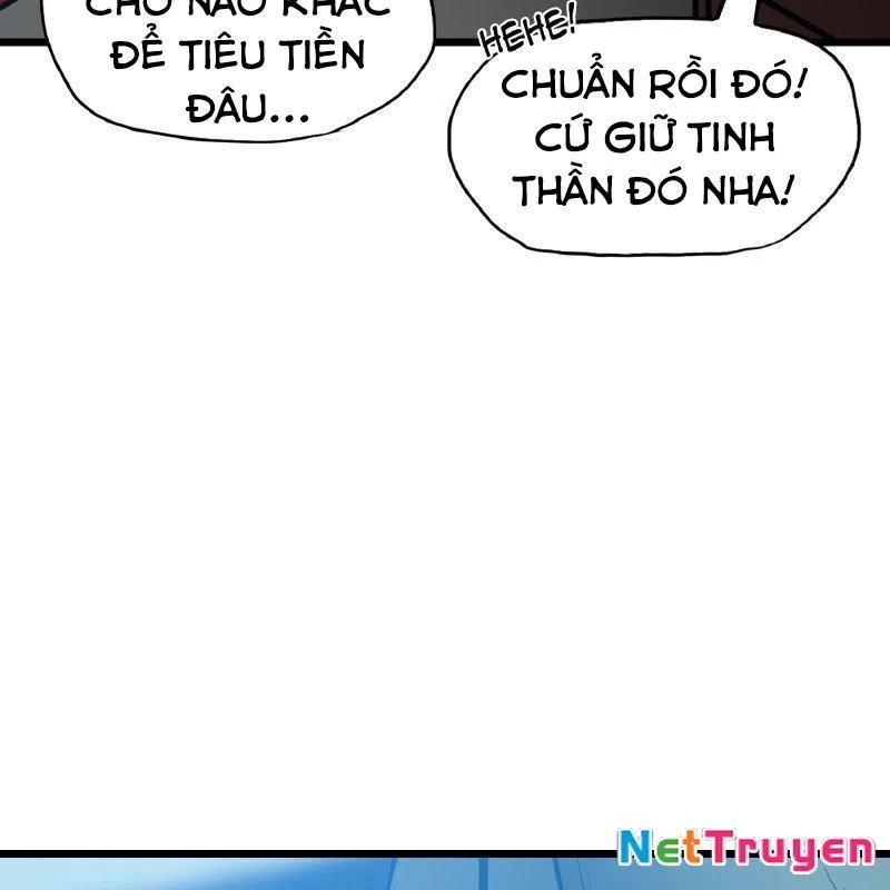 Phá Huyết Giả Chapter 1 - Trang 2