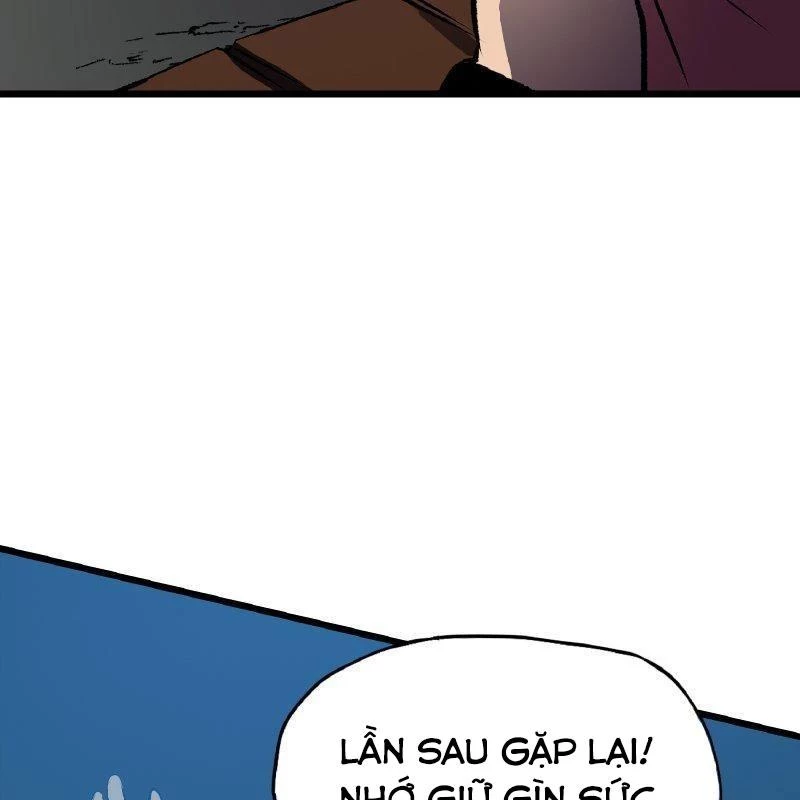 Phá Huyết Giả Chapter 1 - Trang 2