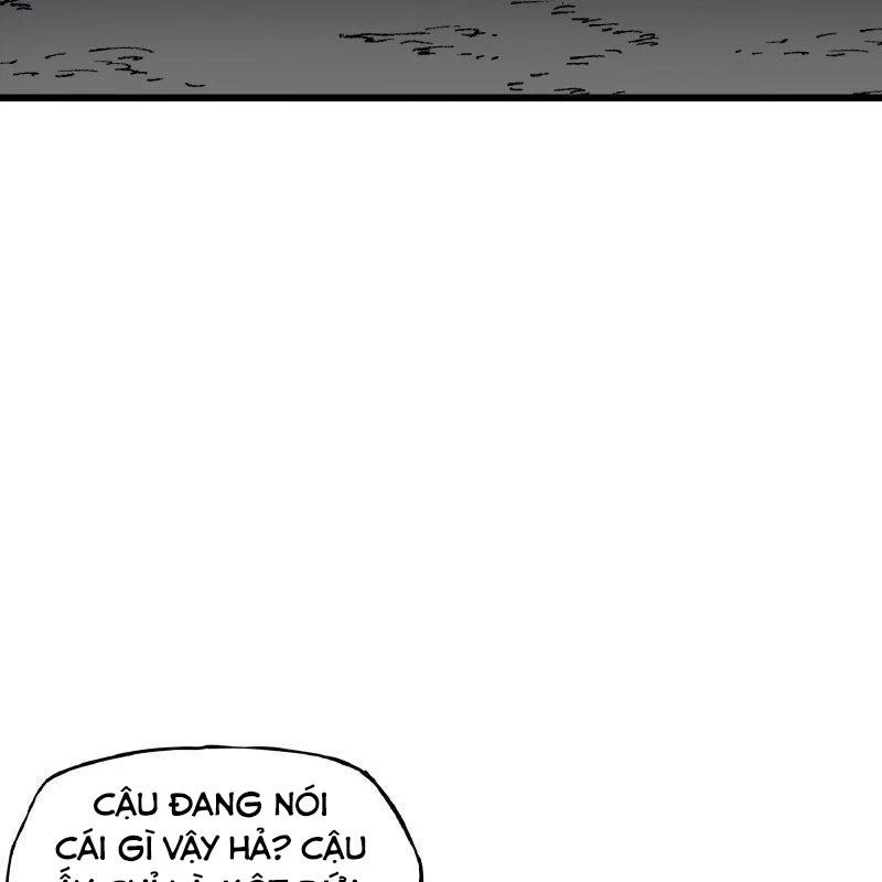 Phá Huyết Giả Chapter 1 - Trang 2
