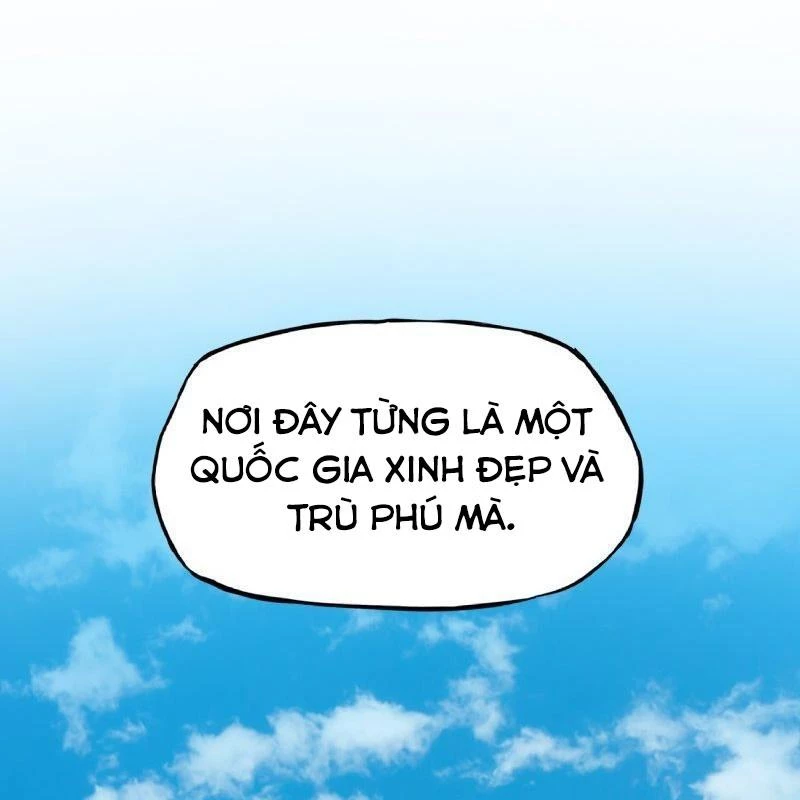 Phá Huyết Giả Chapter 1 - Trang 2
