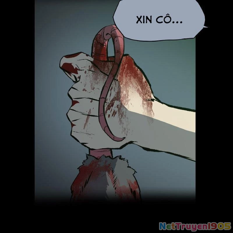 Phá Huyết Giả Chapter 1 - Trang 2