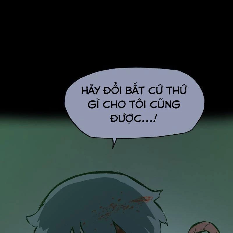 Phá Huyết Giả Chapter 1 - Trang 2