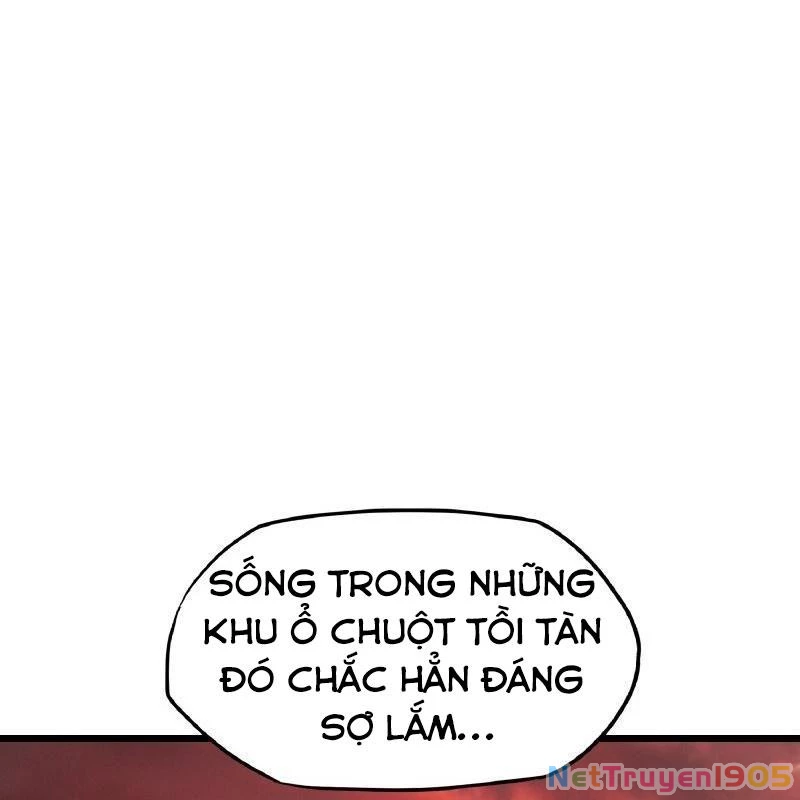 Phá Huyết Giả Chapter 1 - Trang 2