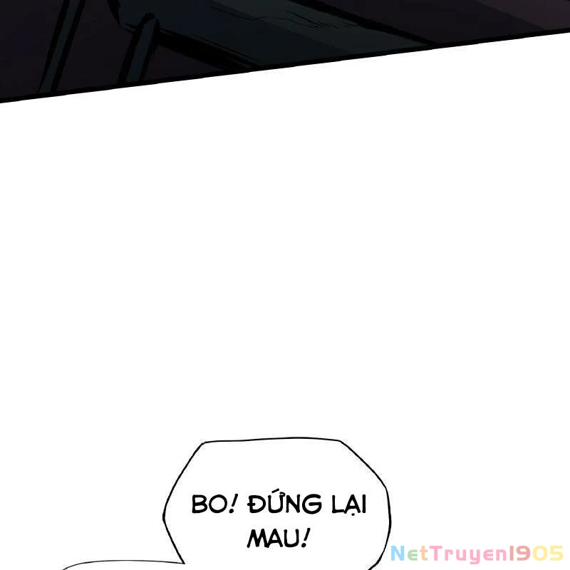 Phá Huyết Giả Chapter 1 - Trang 2