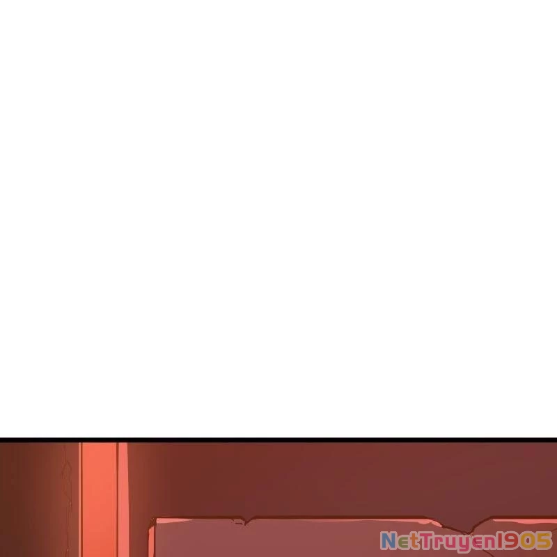Phá Huyết Giả Chapter 1 - Trang 2