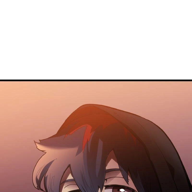 Phá Huyết Giả Chapter 1 - Trang 2