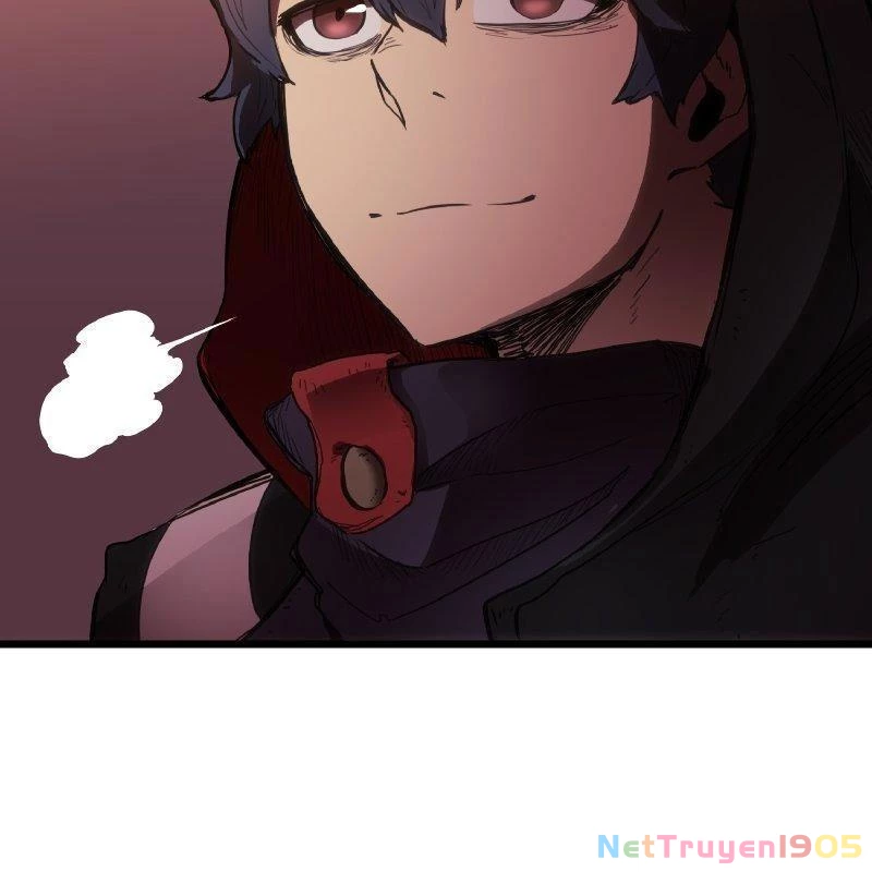 Phá Huyết Giả Chapter 1 - Trang 2