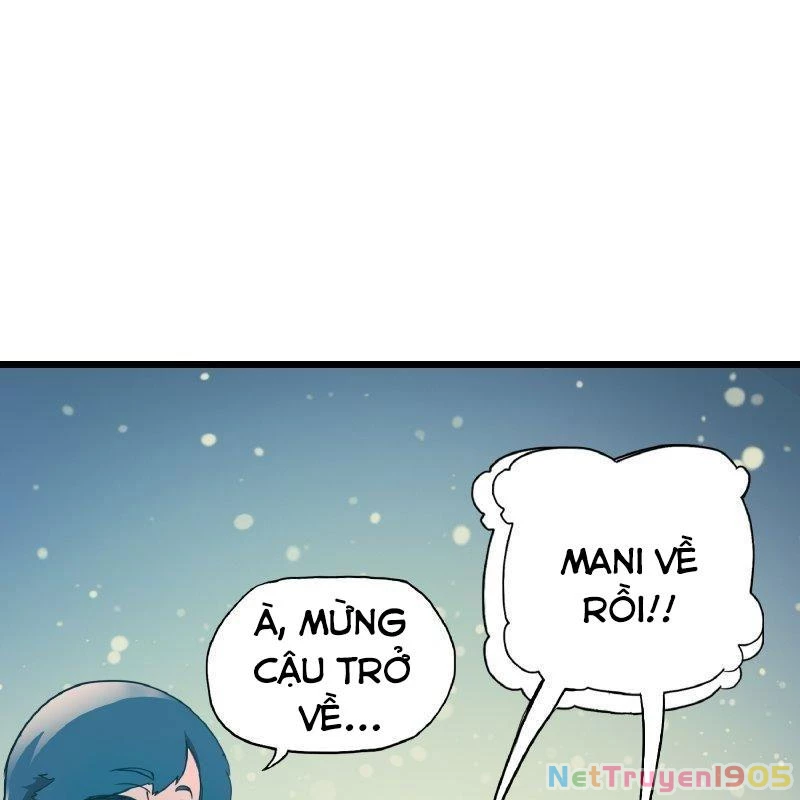 Phá Huyết Giả Chapter 1 - Trang 2