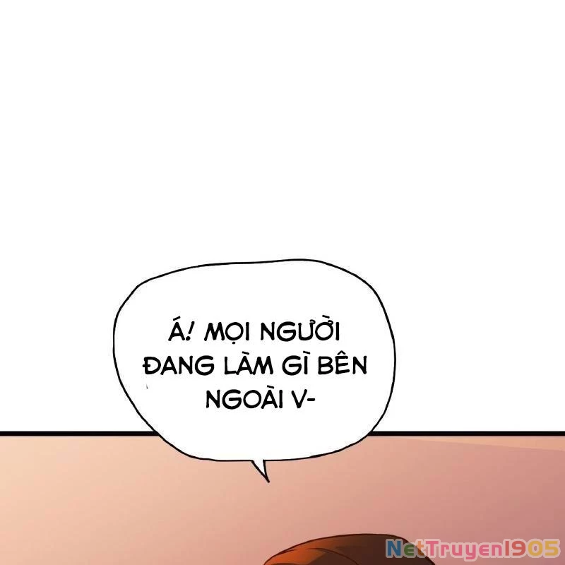 Phá Huyết Giả Chapter 1 - Trang 2
