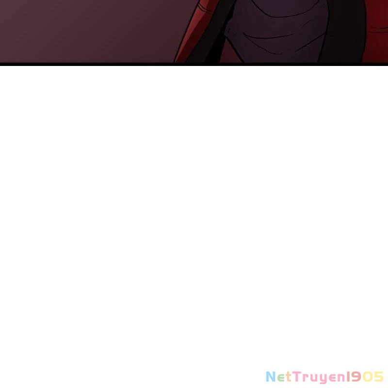 Phá Huyết Giả Chapter 1 - Trang 2