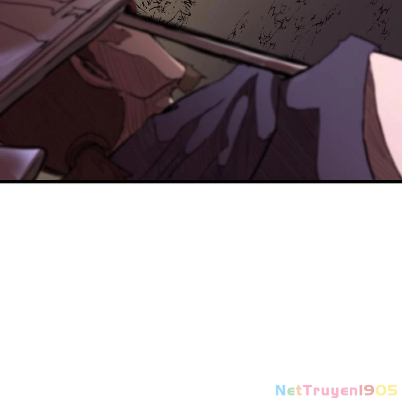 Phá Huyết Giả Chapter 1 - Trang 2