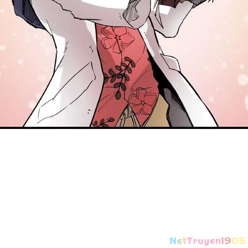 Phá Huyết Giả Chapter 1 - Trang 2