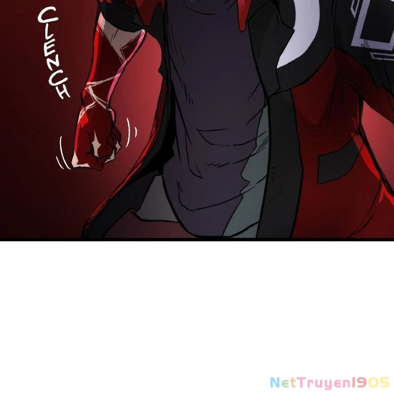 Phá Huyết Giả Chapter 1 - Trang 2