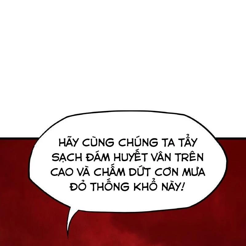 Phá Huyết Giả Chapter 1 - Trang 2