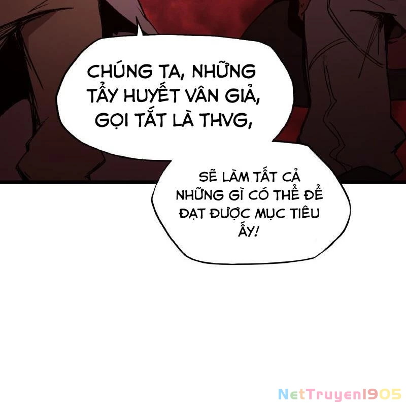 Phá Huyết Giả Chapter 1 - Trang 2