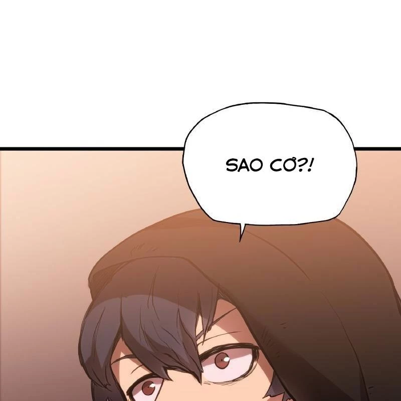 Phá Huyết Giả Chapter 1 - Trang 2