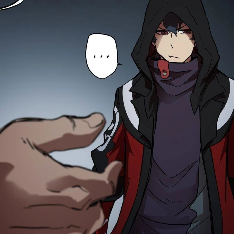 Phá Huyết Giả Chapter 1 - Trang 2