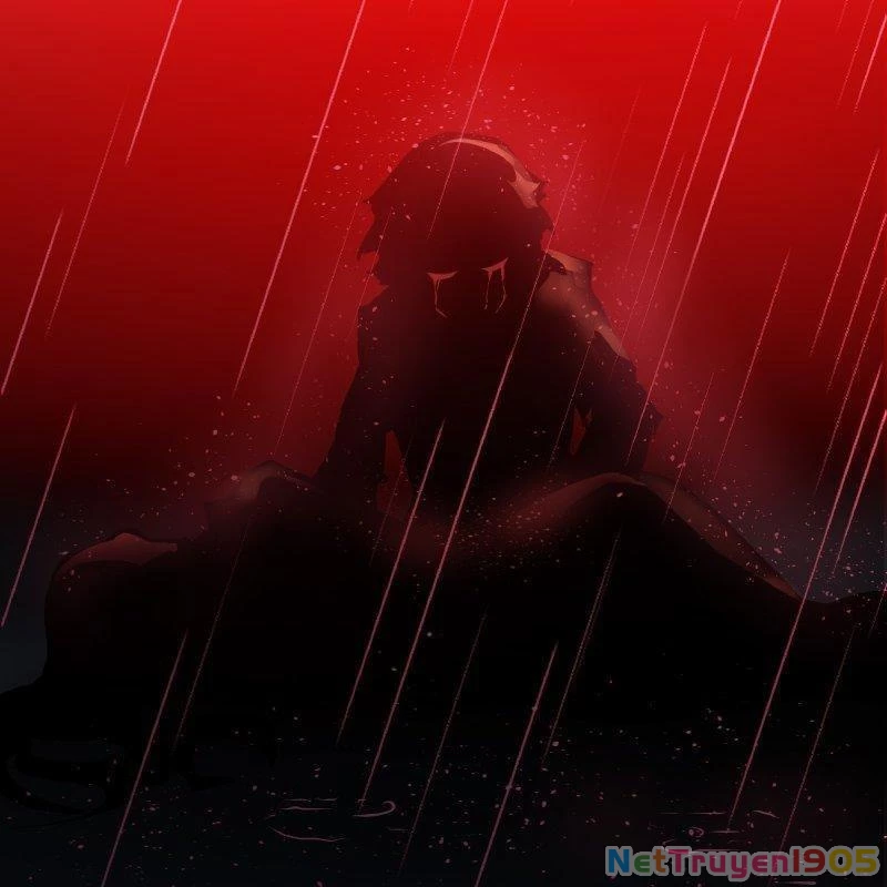 Phá Huyết Giả Chapter 1 - Trang 2