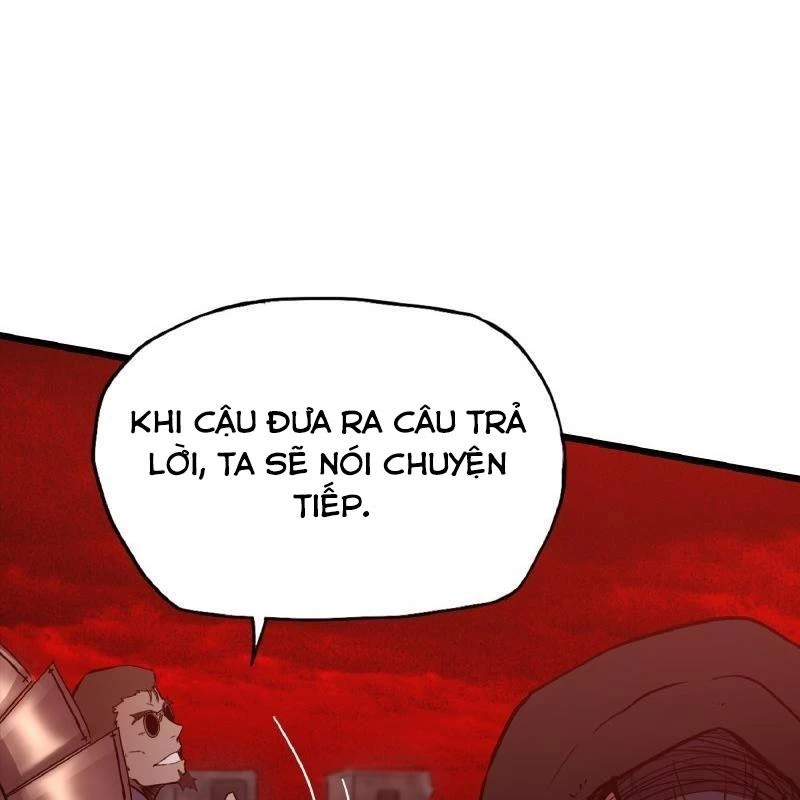 Phá Huyết Giả Chapter 1 - Trang 2