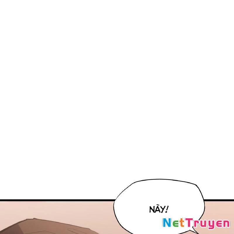 Phá Huyết Giả Chapter 1 - Trang 2