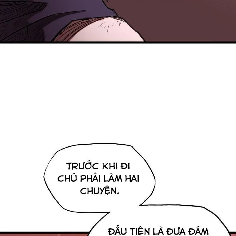 Phá Huyết Giả Chapter 1 - Trang 2