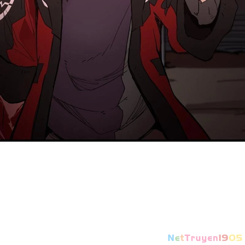 Phá Huyết Giả Chapter 1 - Trang 2
