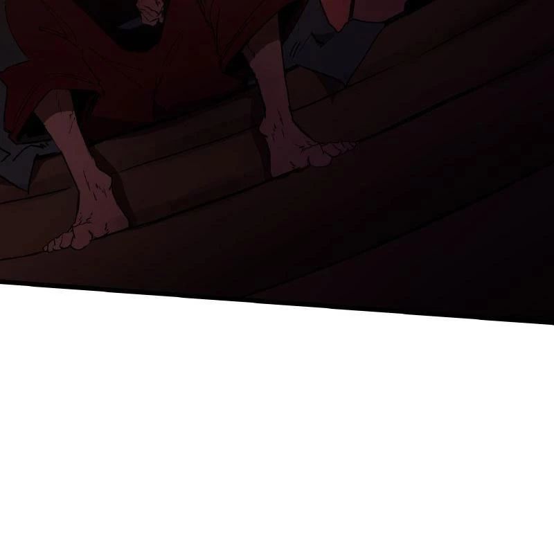 Phá Huyết Giả Chapter 1 - Trang 2