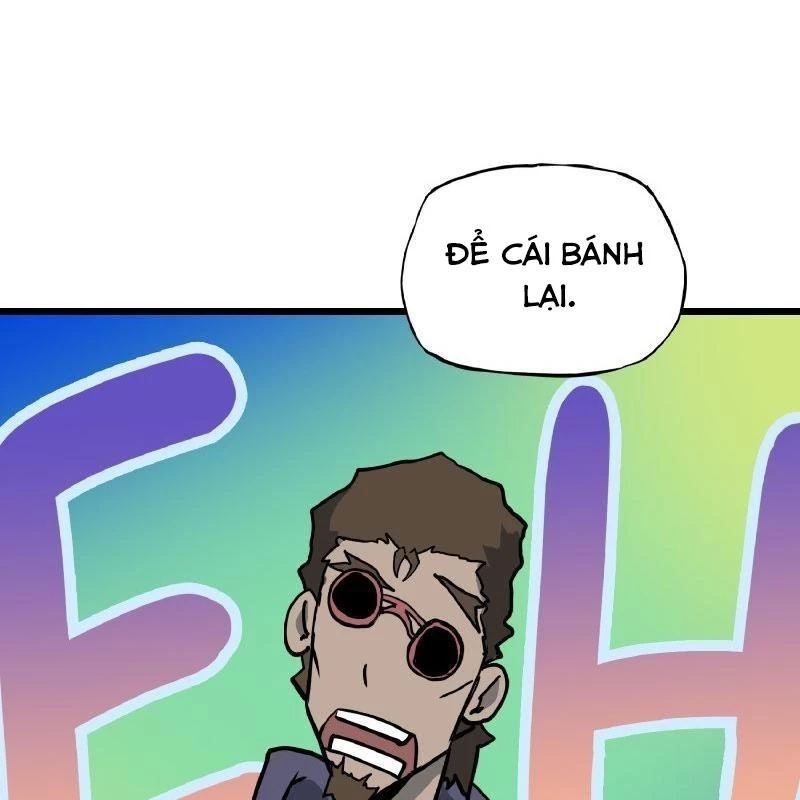 Phá Huyết Giả Chapter 1 - Trang 2
