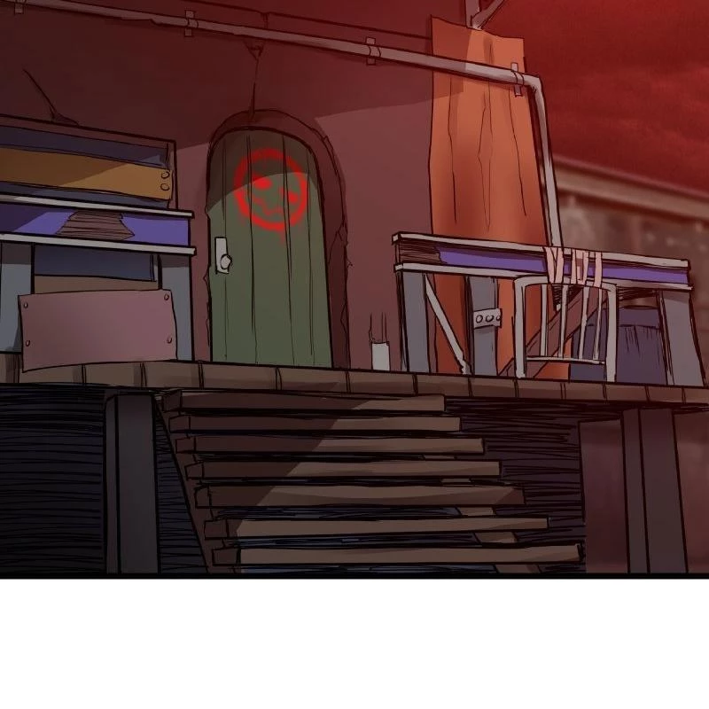 Phá Huyết Giả Chapter 1 - Trang 2