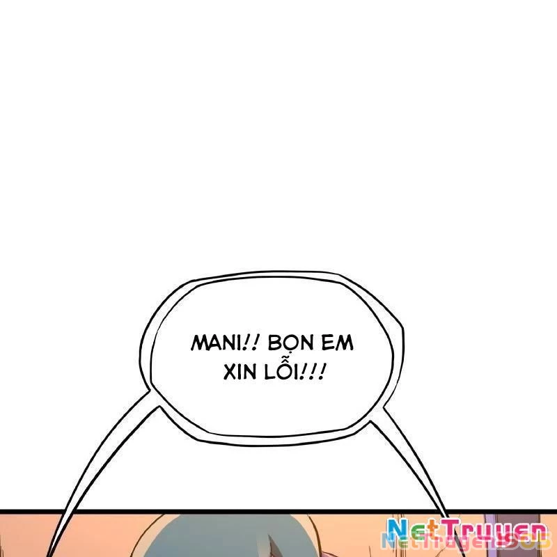 Phá Huyết Giả Chapter 1 - Trang 2
