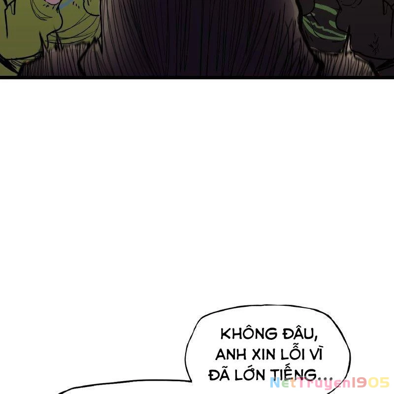 Phá Huyết Giả Chapter 1 - Trang 2