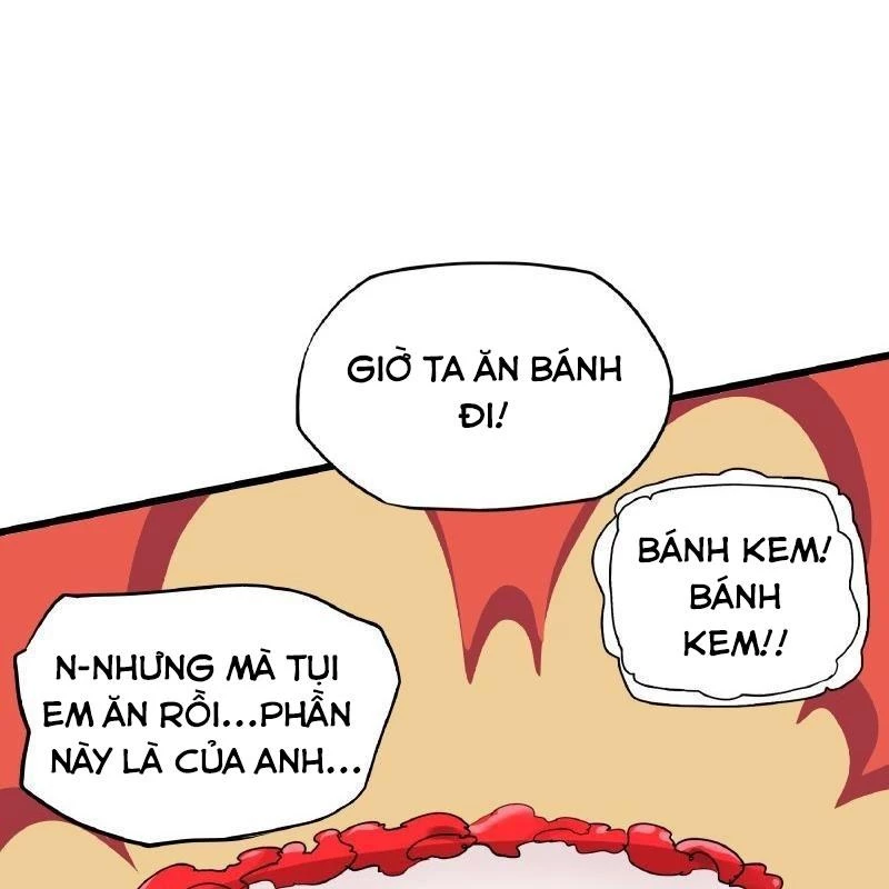Phá Huyết Giả Chapter 1 - Trang 2