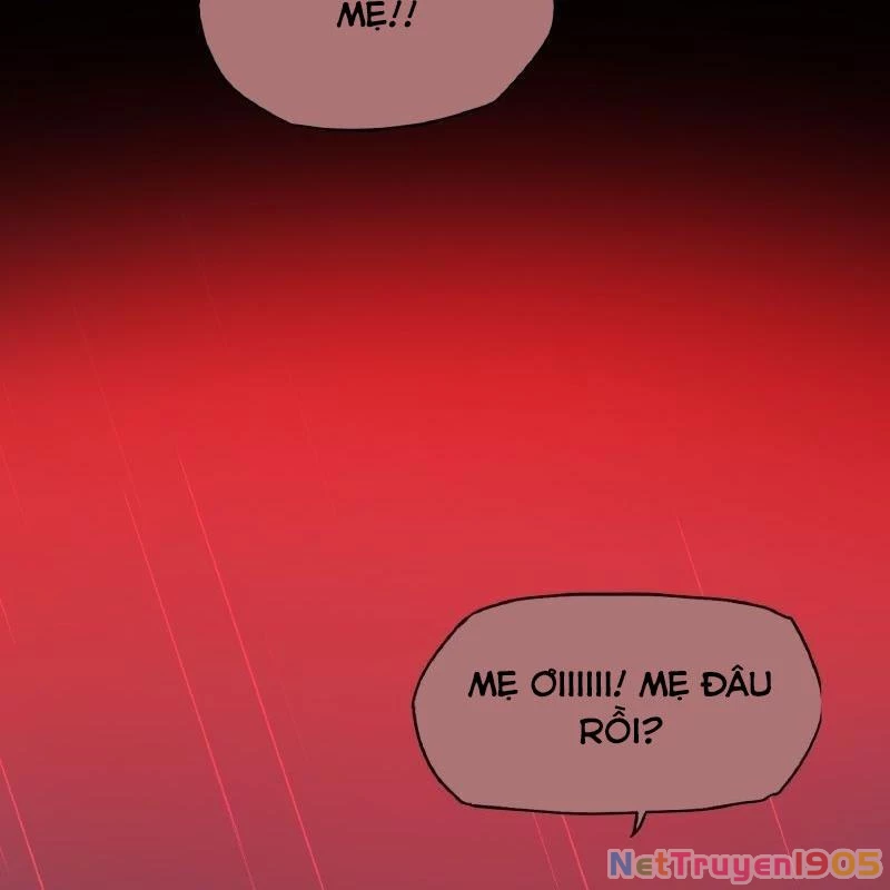 Phá Huyết Giả Chapter 1 - Trang 2