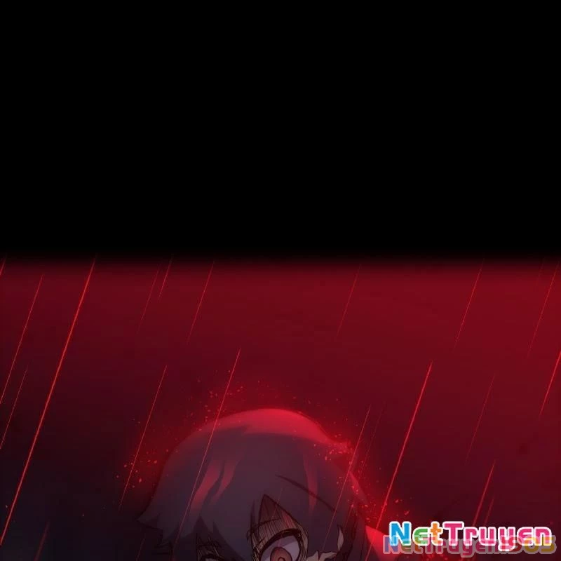 Phá Huyết Giả Chapter 1 - Trang 2