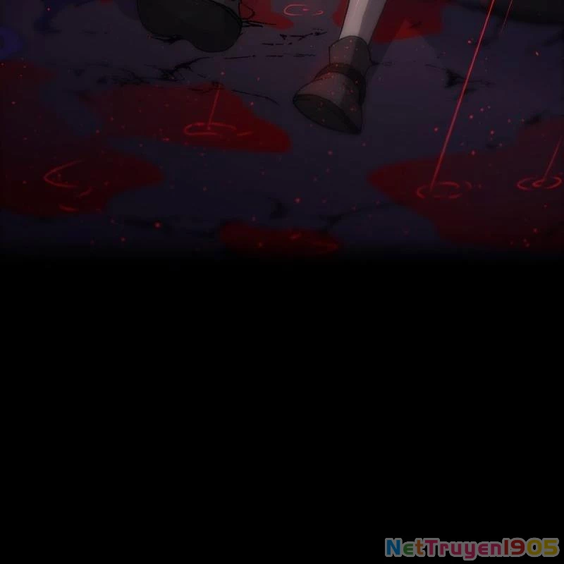 Phá Huyết Giả Chapter 1 - Trang 2