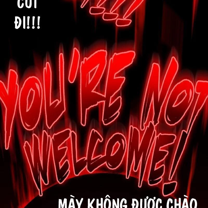 Phá Huyết Giả Chapter 1 - Trang 2