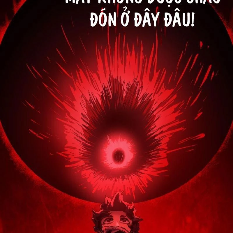 Phá Huyết Giả Chapter 1 - Trang 2