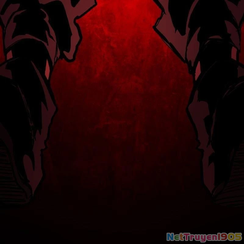 Phá Huyết Giả Chapter 1 - Trang 2