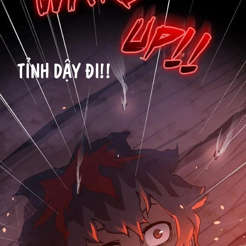 Phá Huyết Giả Chapter 1 - Trang 2