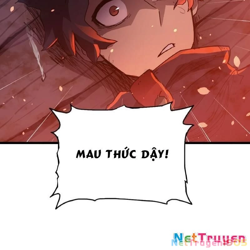 Phá Huyết Giả Chapter 1 - Trang 2