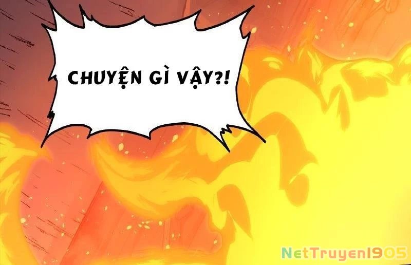 Phá Huyết Giả Chapter 1 - Trang 2