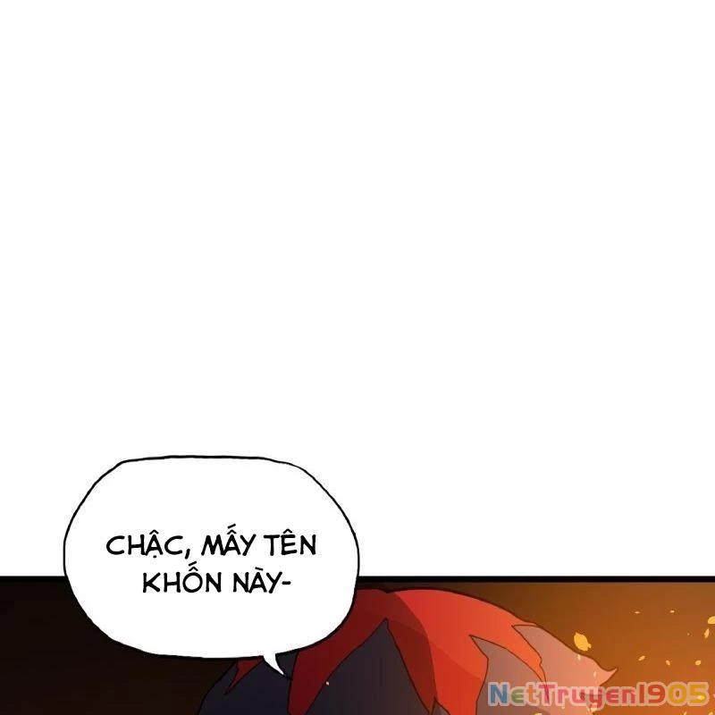Phá Huyết Giả Chapter 1 - Trang 2